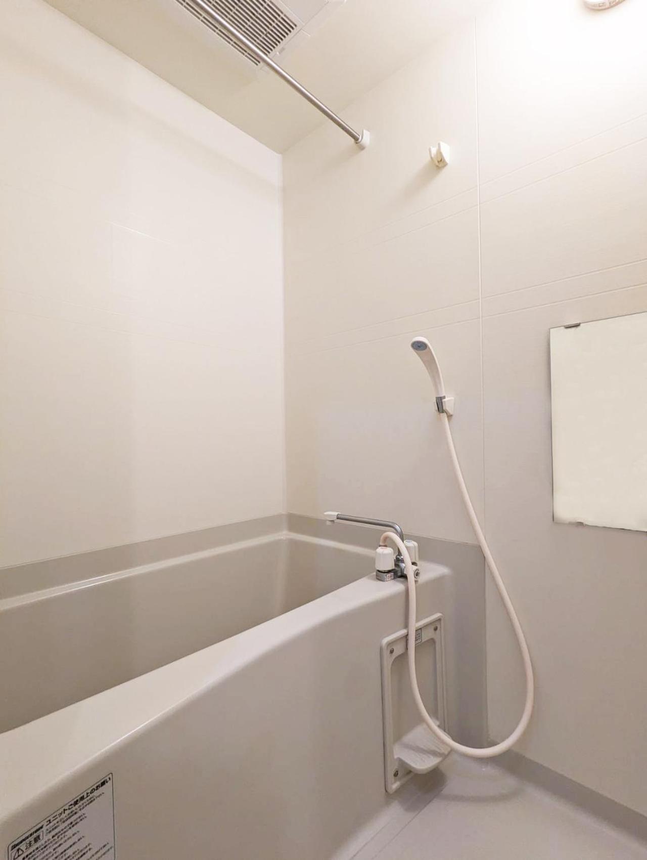 Apartamento Japan House Oshiage Tokio Exterior foto